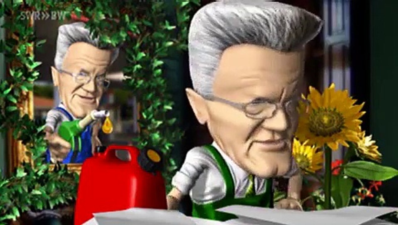 20120412 Halbleer ist auch fast voll