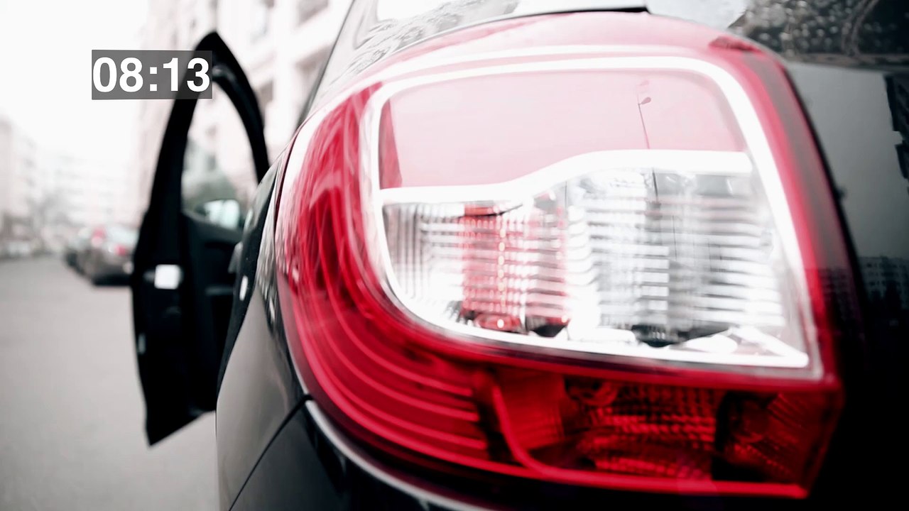 Film Wafa Assurance ATA3WID ASSARI3 Final