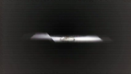 After Effects Project Files - Glitch Logo - VideoHive 10418898