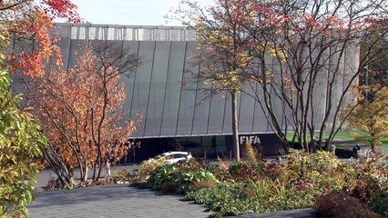 EUA pedem extradição de dirigentes da Fifa detidos na Suíça