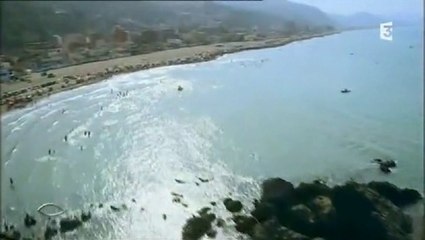 Thalassa (Algérie) - Capritour