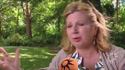 HELP NORMA EN HAAR DIEREN