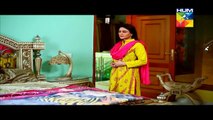 Assi Episode 35 - 10 June 2015 - Hum Tv