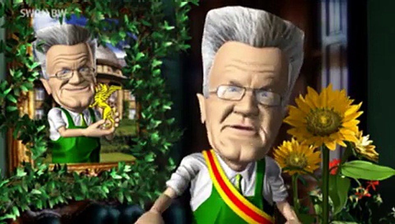 20120503 Das schönste Land