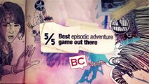 Life is Strange (XBOXONE) - Bande-annonce E3