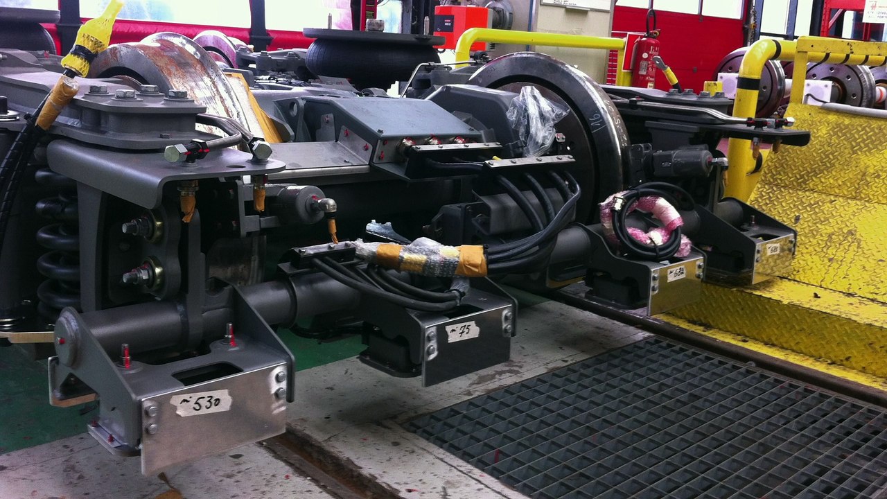 Juin 2015: participation du lycée Fénelon de Cambrai au Défi vidéo