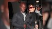 Kris Jenner Dines With Toy Boy Lover But Remains Silent On Caitlyn Jenner