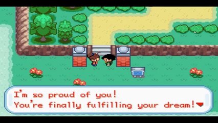 pokémon ash grey épisode 1: pikachu le troleur :)