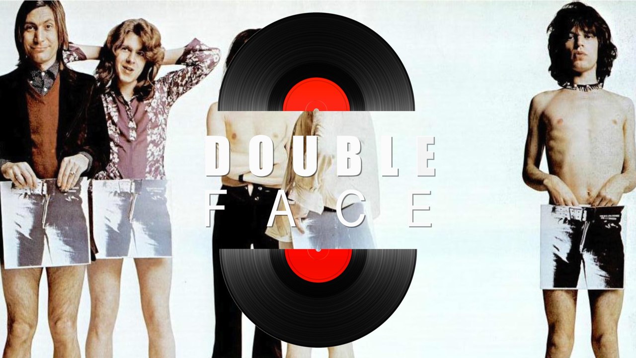 Que penser de la réédition de "Sticky Fingers" des Rolling Stones ?