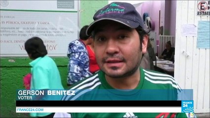 USA: New case of police brutality in Texas causes outcry