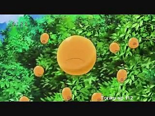 female&male anime sneezes pt4