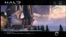 【プレイ動画】HALO 2