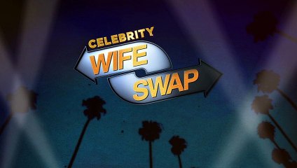 Celebrity Wife Swap (Season 4 Episode 1) Jackee Harry / Traci Lords WATCH Full Episode