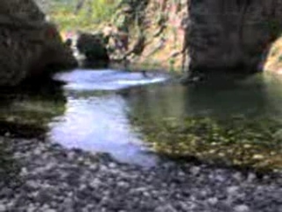 moi qui saute dun pompe