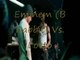 Eminem (B Rabbit) 8 Mile Rap Battles