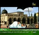 فلسطين فيدو كاريكاتير مضحك جدا