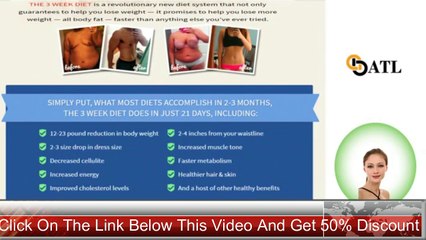 How to lose weight Fast And Easy - how to lose weight in a week