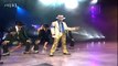Michael Jackson History World Tour Live In Munich Smooth Criminal Best Quality (HD)