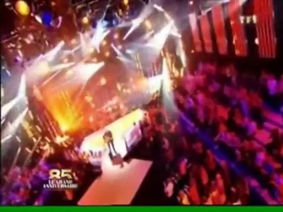 Enrico Macias & Charles Aznavour - Les  Deux Guitares