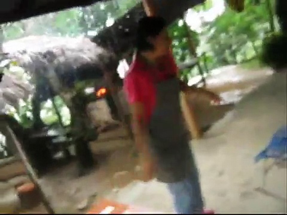 Los versos a mi madre - julio jaramillo - los versos a mi madre