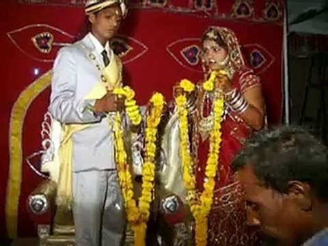 VID-20150611-WA0008.mp4