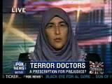 CAIR Rep Condemns Doctors' Role in UK Terror Plot