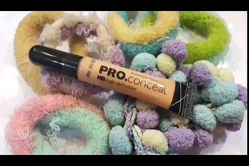 Red Carpet Makeup Tutorial - Viomua