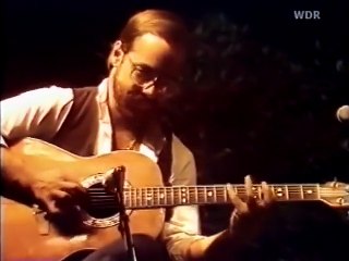 Al Di Meola, John McLaughlin, Paco De Lucia