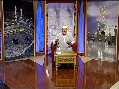 priere Algérie 5 - 25-04-2013 10h43 01h30 (3542)