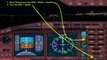 [HD] FS2004/FSX Tutorial: Make An ILS Approach In 8 Easy Steps!