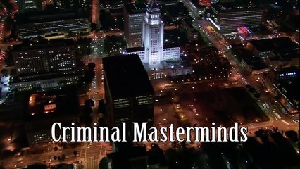 Criminal Masterminds Man uses balloons to dispose of illegal