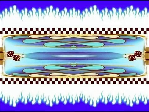 Opel Commodore GSE Coupe V8