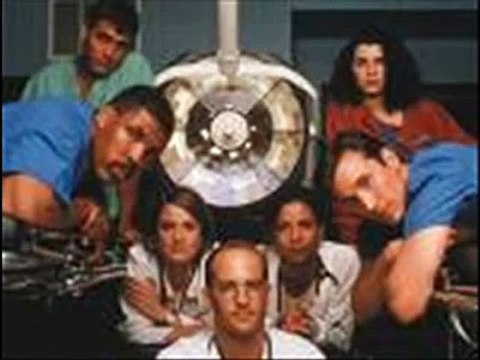 Parodie de chanson. Mon beau vélo. Balavoine (Tous les cris les sos)