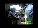 Operação Formosa 2012 - Blindados, Aeronaves, Drone, Mísseis e 2 Mil Fuzileiros Navais