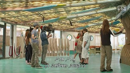 Shovrei.Galim.S02E01.WS.PDTV.XviD-Sweet-Star