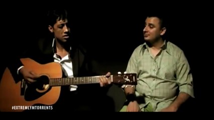 LIVIU GUTA SI DAN DRAGHICI - PLANGAND TE VOI BLESTEMA 2011 [OFFICIAL VIDEO HD]