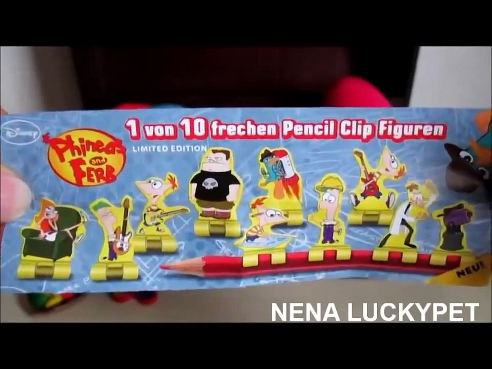 8 Kinder Surprise Eggs Unboxing Disney Frozen Donald Duck Disney Princess Jasmine And More