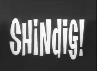 Herman's Hermits - I'm Into Something Good (Shindig)