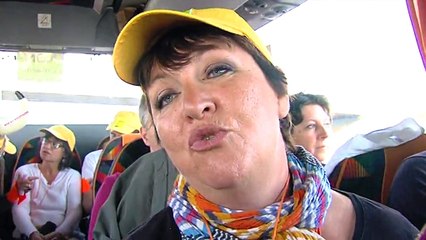 CEA: derrière des chiffres, des familles