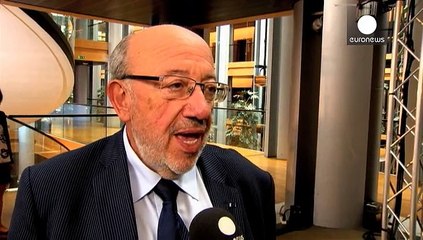 Hongrie : le Parlement européen demande un mécanisme de suivi