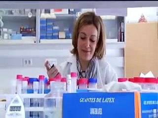 LA FACULTAD DE MEDICINA DE ALBACETE PREMIADA POR UN ESTUDIO DEL GLAUCOMA