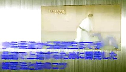 少年柔道上達のコツを伝授！初心者でも上手くなる柔道上達革命DVD動画