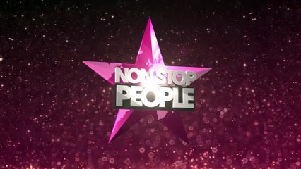 50 Nuances de Grey : Le manuscrit du quatrième livre a été volé et pourrait fuiter sur internet