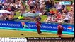 Top 5 Greatest boundary line catches ever seen in cricket history !! - YouTube