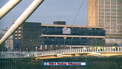 ÜFFFFF YOK BÖYLE BİŞEY BE