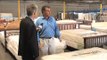 Beds ETC - Best Buys with Alan Mendelson