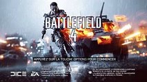 Battlefield 4 ™ se re connecter sur psn hack lizard squad avec MTU 1450 ou 1473 PS4