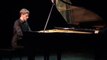 Chopin Etude No 12 in C minor, Op 10 'Revolutionary' - Benetatos Alexandros