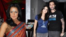 Sunny Leone Thrown Out Of House | Celina Jaitley REACTS