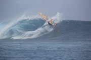 Fiji Madness - Jason Polakow Chronicles